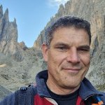 Christian Kletterpartner aus Klingenmünster