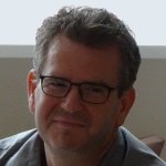 Dominikus Kletterpartner aus Schweich