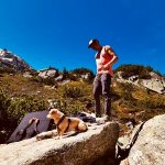 Daniel Kletterpartner aus Rosenheim