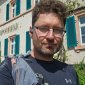 Marcel aus Dresden