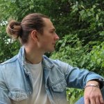 Jan Kletterpartner aus Altmannstein Jan Kletterpartner aus Altmannstein