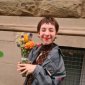Salome aus Stuttgart