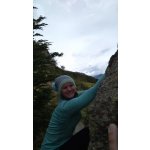 Beate Kletterpartner aus Stuttgart