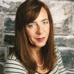 Marieluise Elena Kletterpartner aus Friolzheim