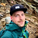 Bastian Kletterpartner aus Oberhausen