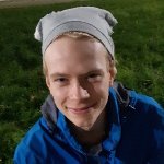 Timothy Kletterpartner aus Hamburg