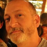 Peter Kletterpartner aus Guxhagen