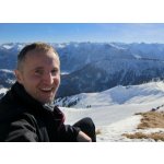 Wolfgang Kletterpartner aus Aichtal