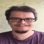 Daniel Kletterpartner aus Sindelfingen