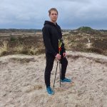 Jan Kletterpartner aus Wuppertal