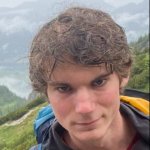 Niklas Kletterpartner aus Gelsenkirchen