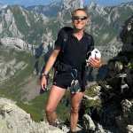 Moritz Kletterpartner aus Konstanz