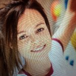 Sarah Kletterpartner aus Trier