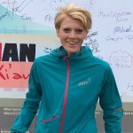 Eva Kletterpartner aus Hemmingen