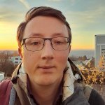 Kai Kletterpartner aus Tübingen
