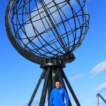 Sven Kletterpartner aus Kassel