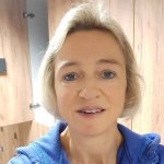 Christine Kletterpartner aus Dettingen unter Teck