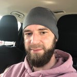 Patrick Kletterpartner aus Wachenheim an der Weinstraße