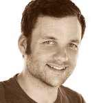 Stefan Kletterpartner aus Ravensburg