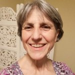 Beate Kletterpartner aus Igling