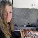 Claus Kletterpartner aus Kirchheim unter Teck