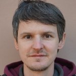 Mathis Kletterpartner aus Denzlingen