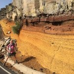 Sabrina Kletterpartner aus Berlin