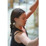 Christina Kletterpartner aus Friedberg