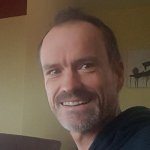 Patrick Kletterpartner aus Weinheim