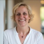 Karin Kletterpartner aus Regensburg