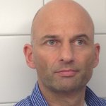 Andreas Mädler Kletterpartner aus Kassel