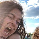 Claudia Kletterpartner aus München