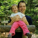 Johannes Kletterpartner aus Gundelfingen