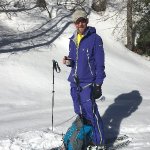 Heiko Kletterpartner aus Bickenbach