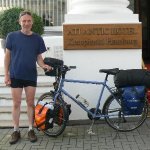 Rudolf Kletterpartner aus Lotte