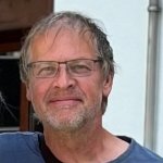 Roy Kletterpartner aus Offingen