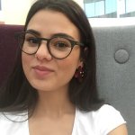 Therese Kletterpartner aus Bochum