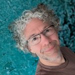 Carsten Kletterpartner aus Laatzen