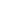 Jules Kletterpartner aus Nürnberg